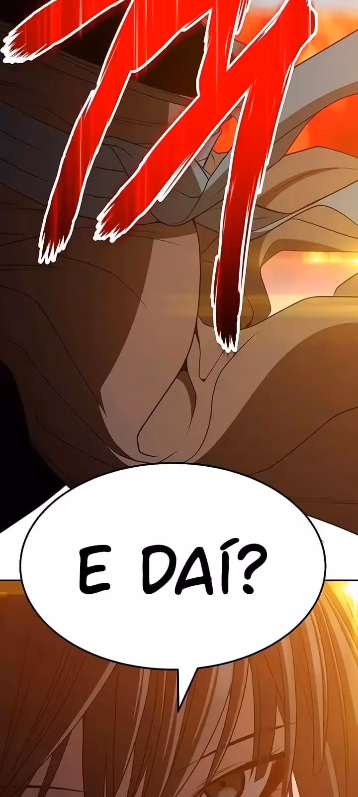 Página do Capítulo 23