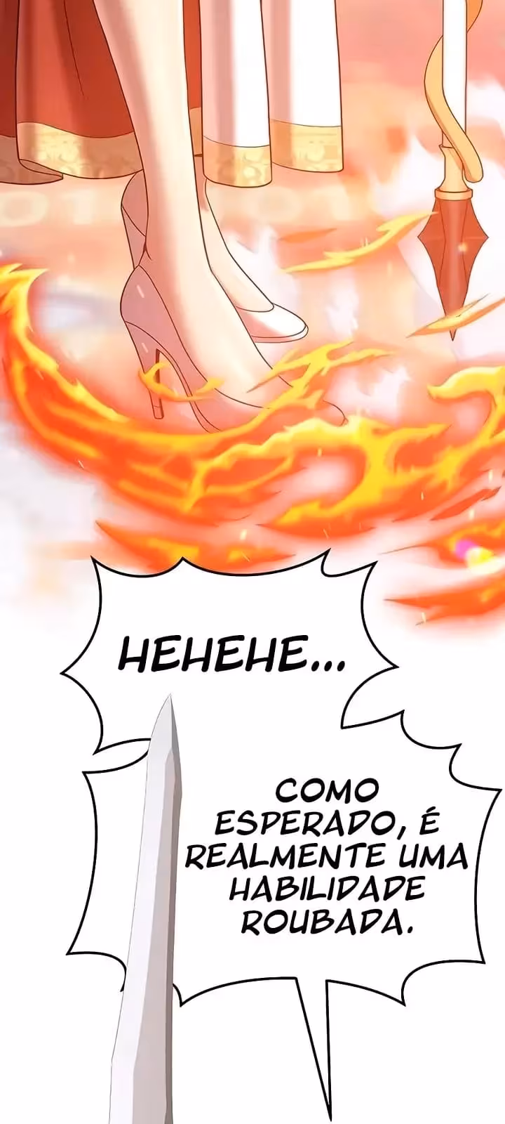 Página do Capítulo 23