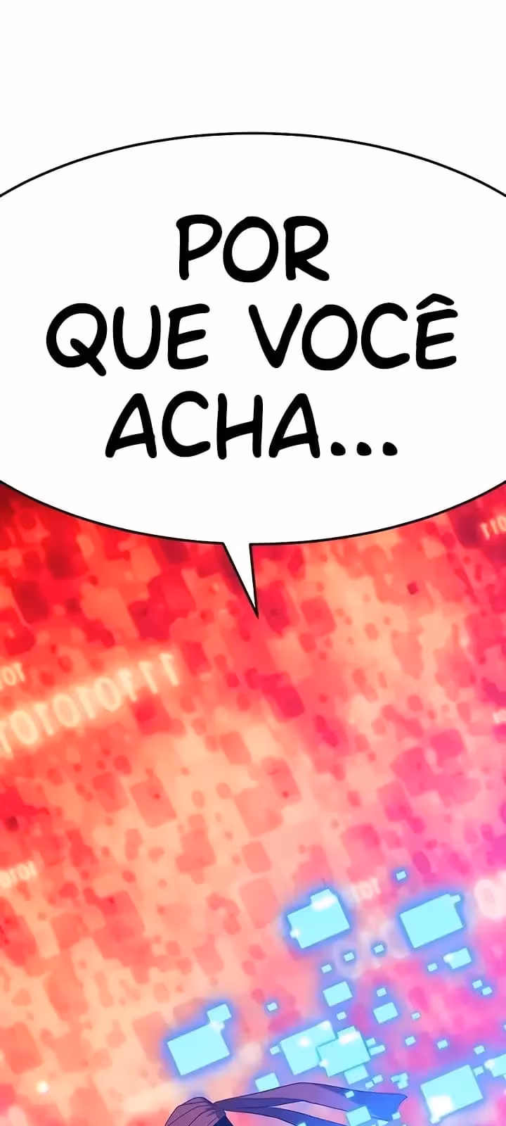 Página do Capítulo 23