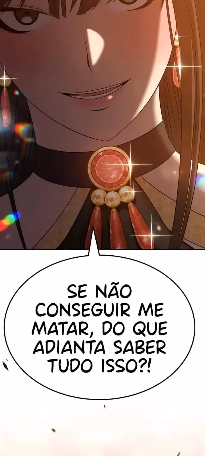 Página do Capítulo 23