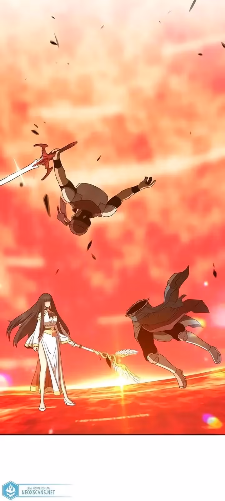 Página do Capítulo 23