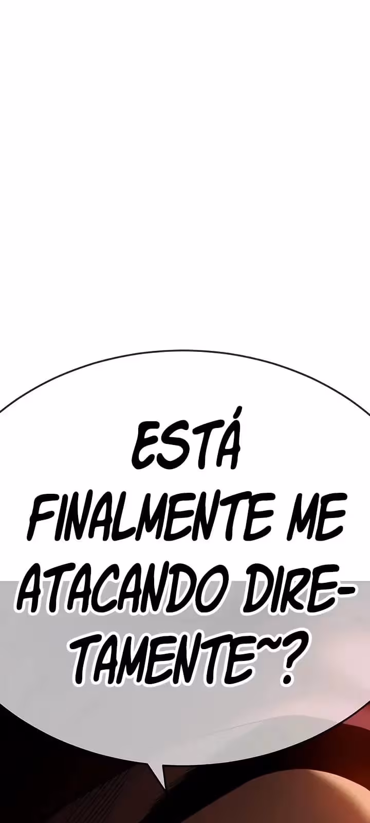 Página do Capítulo 23