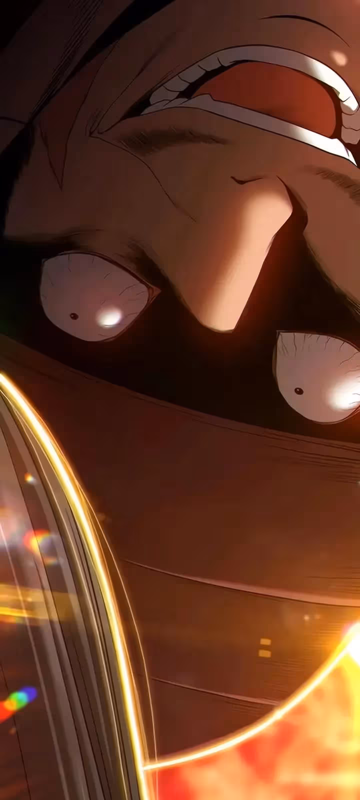 Página do Capítulo 23