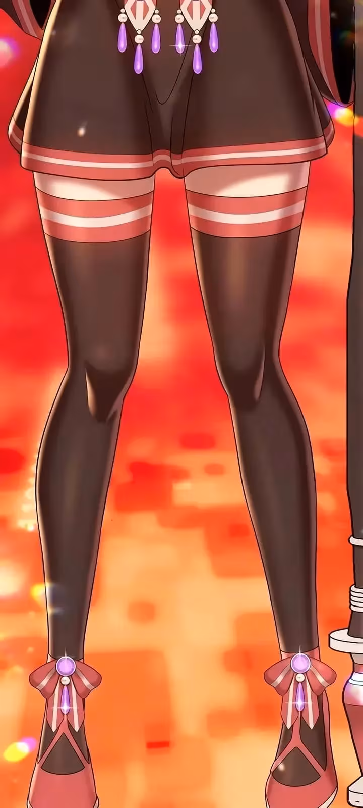 Página do Capítulo 23