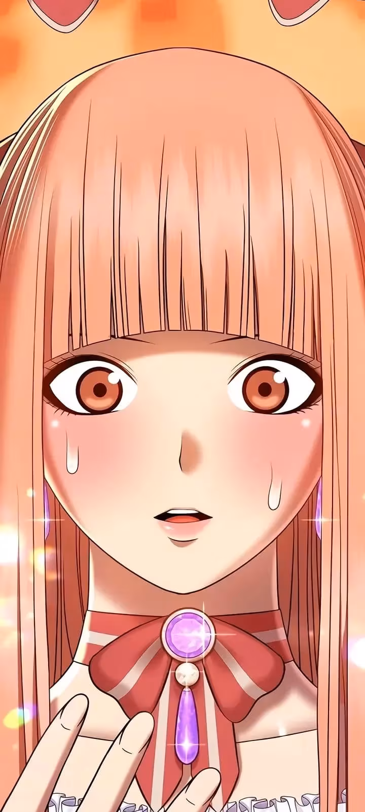 Página do Capítulo 23