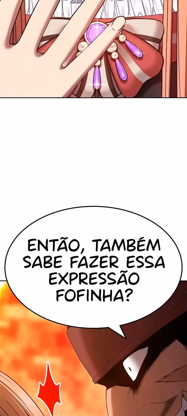 Página do Capítulo 23