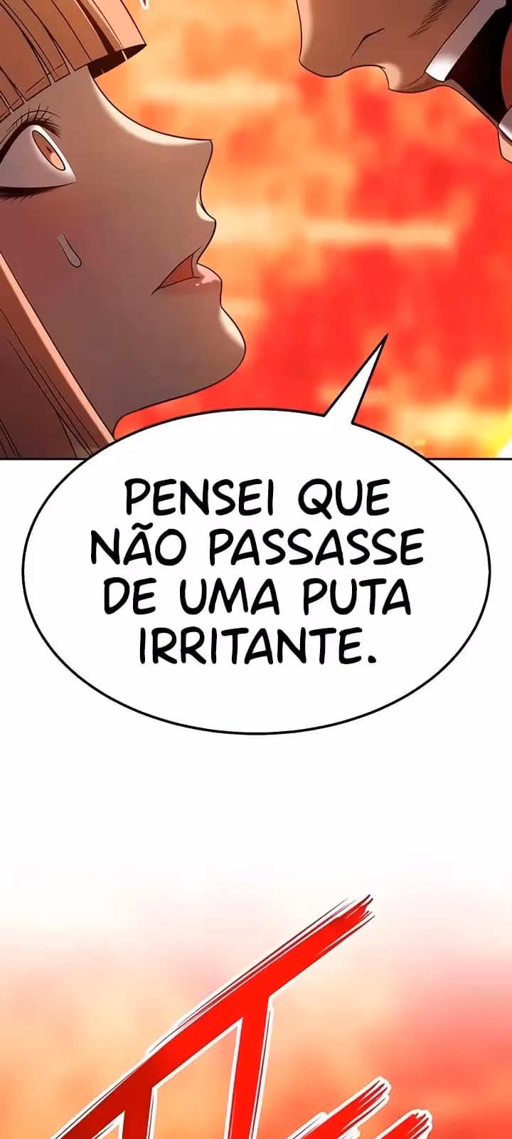 Página do Capítulo 23