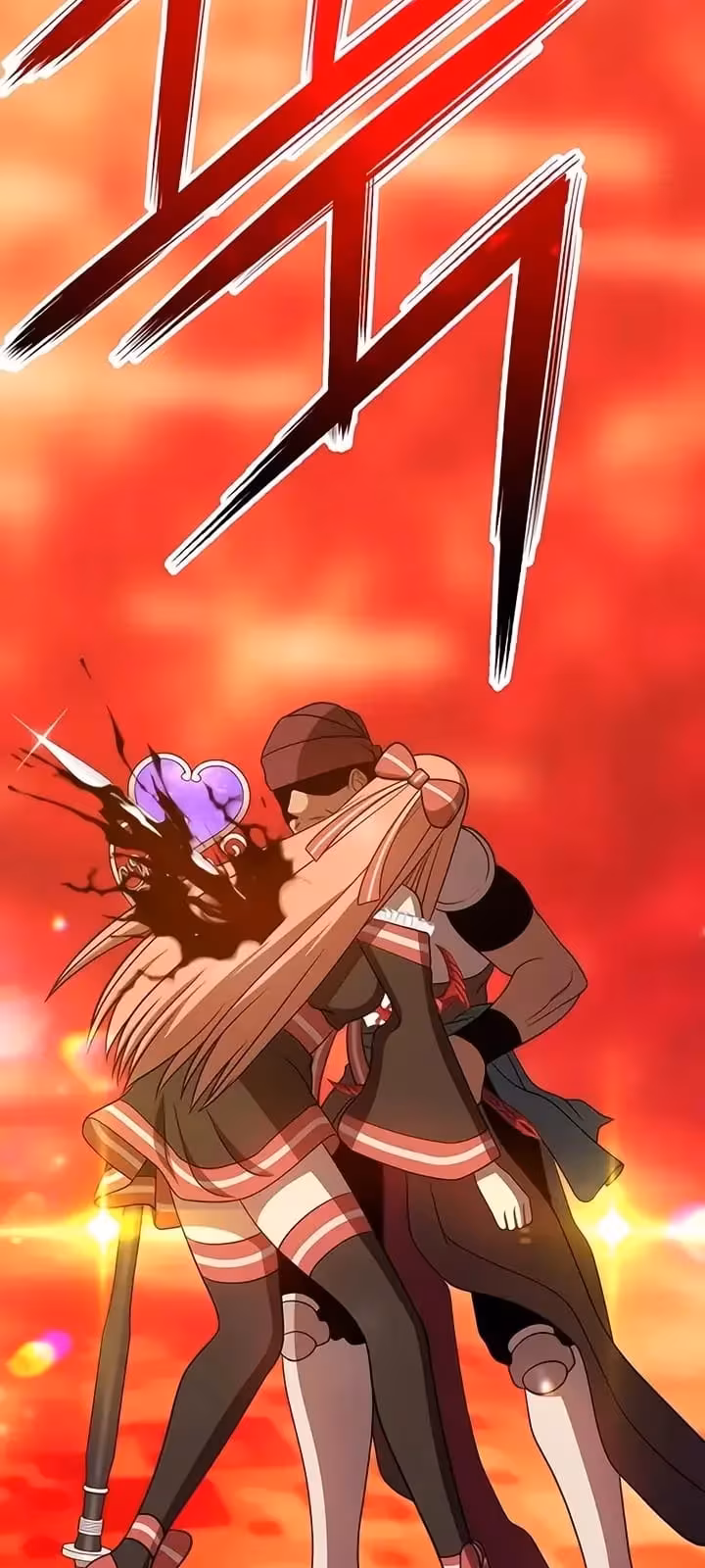 Página do Capítulo 23