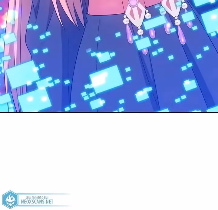 Página do Capítulo 23