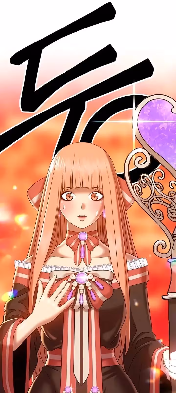 Página do Capítulo 23