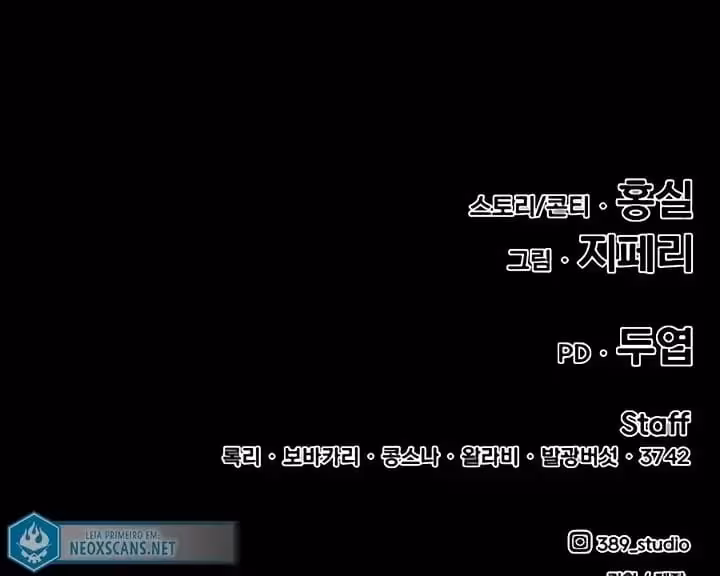 Página do Capítulo 23