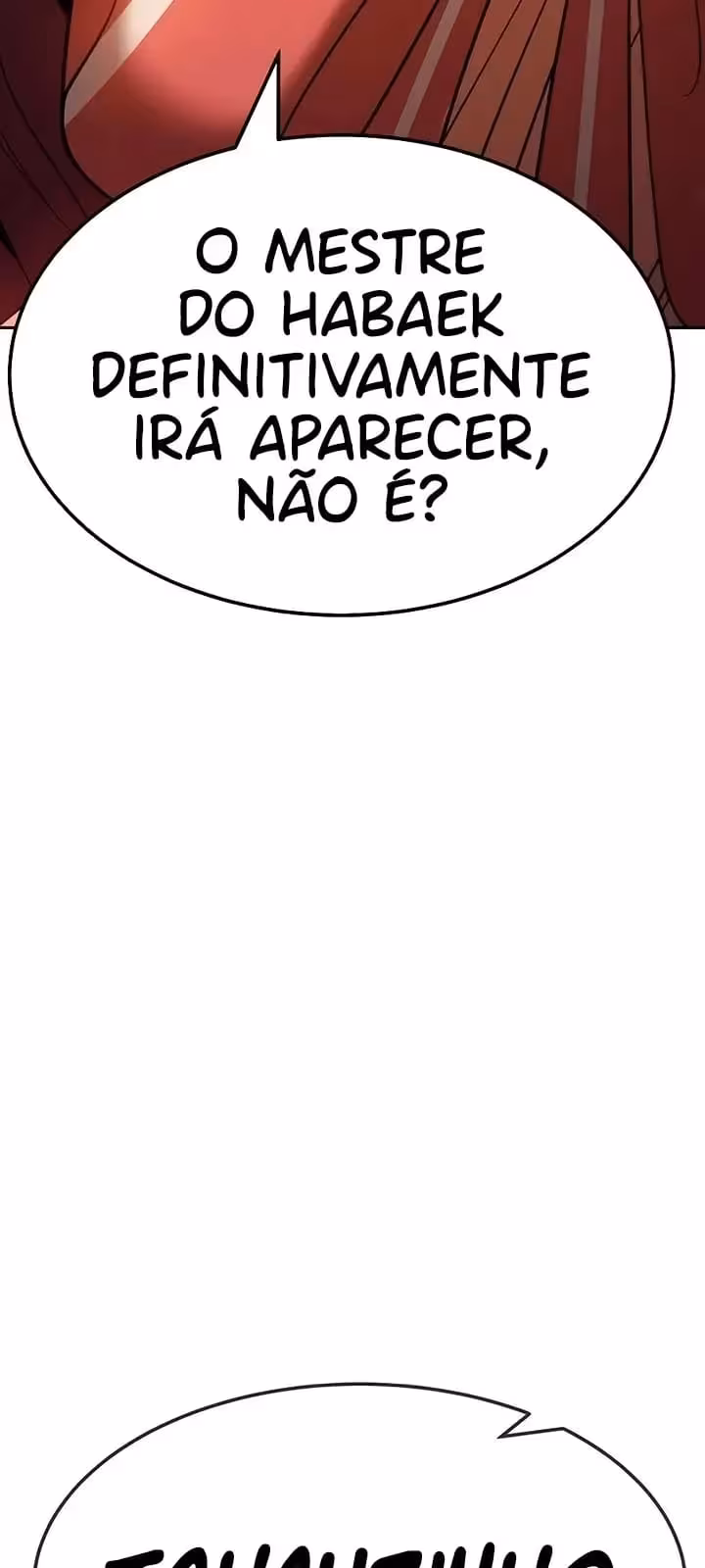 Página do Capítulo 23