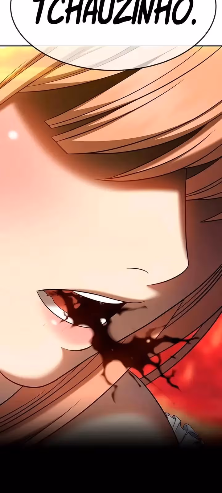Página do Capítulo 23