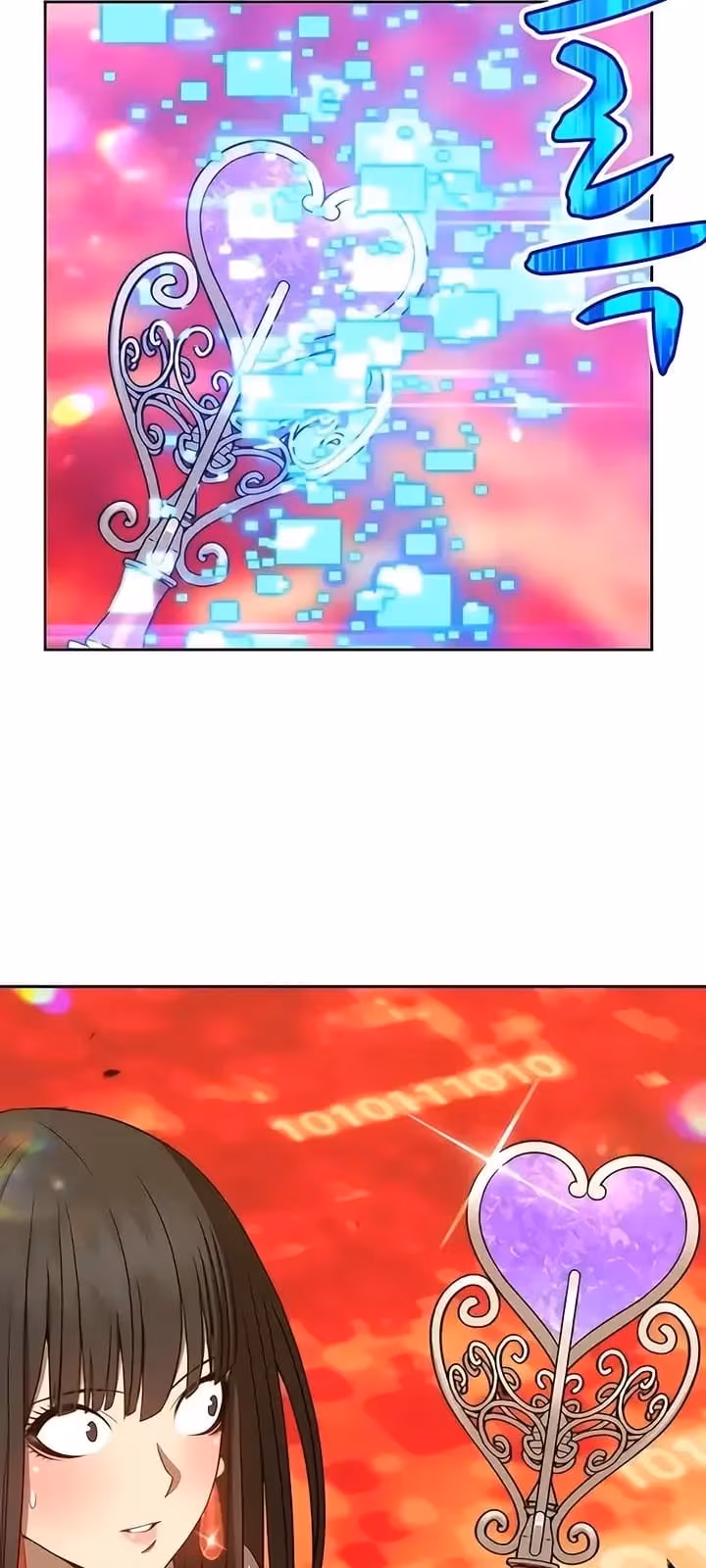 Página do Capítulo 24