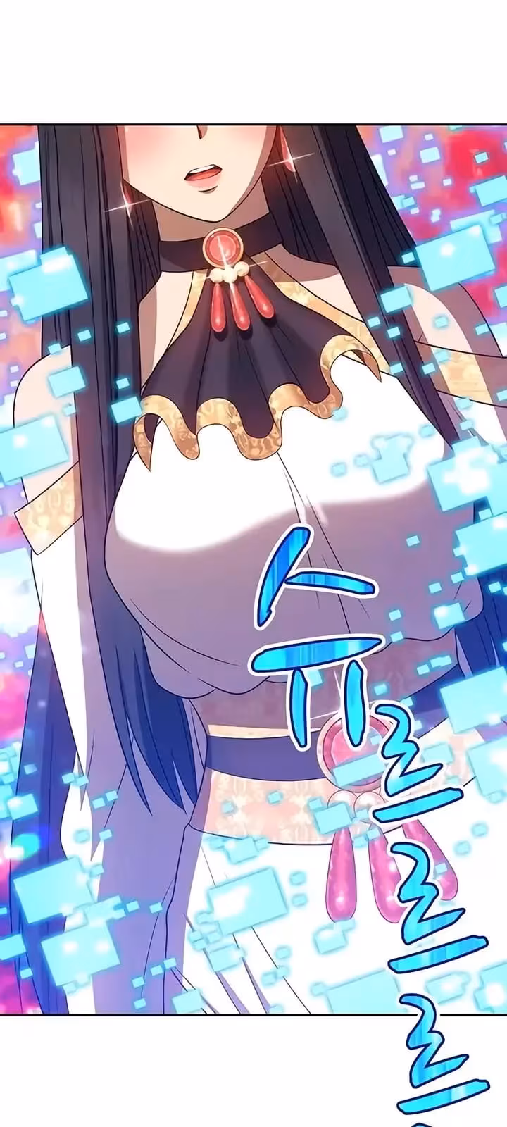 Página do Capítulo 24