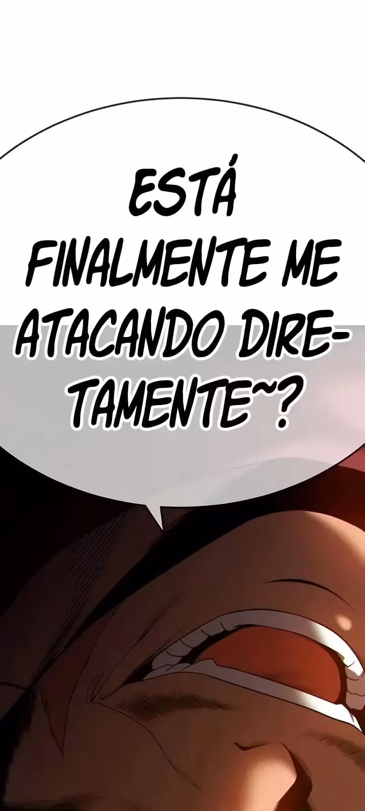 Página do Capítulo 24