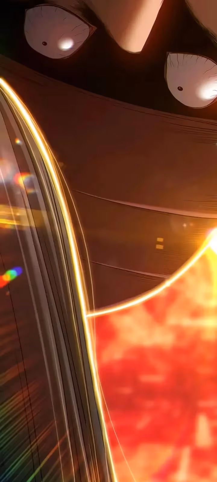 Página do Capítulo 24