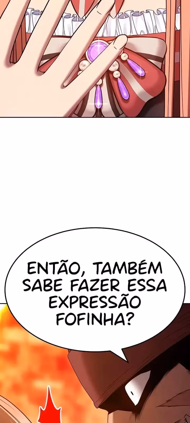 Página do Capítulo 24
