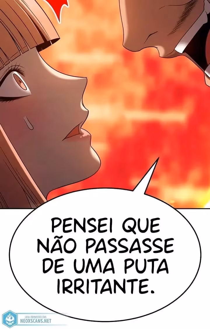 Página do Capítulo 24