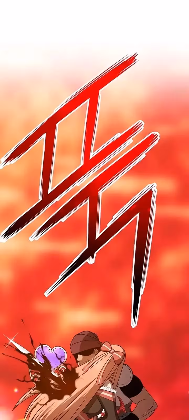 Página do Capítulo 24