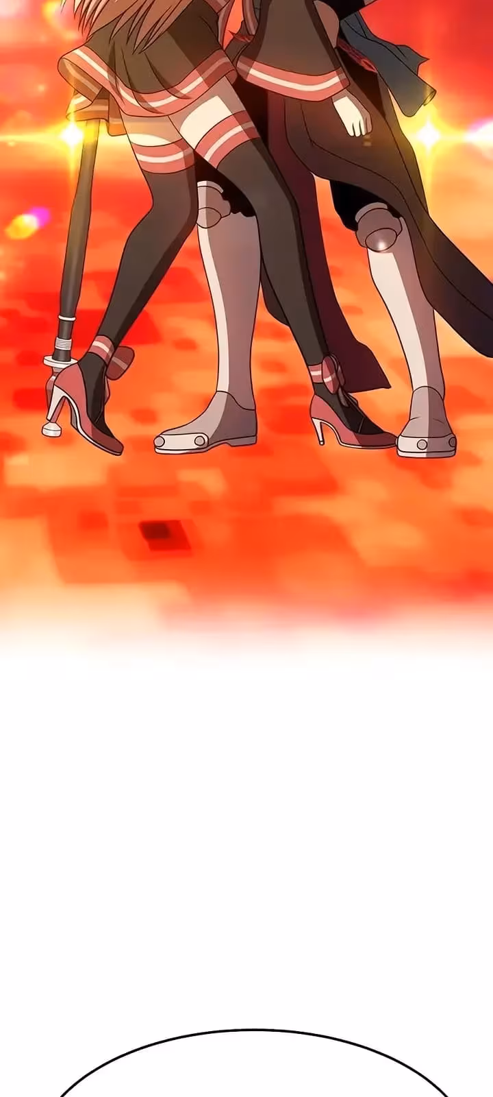 Página do Capítulo 24