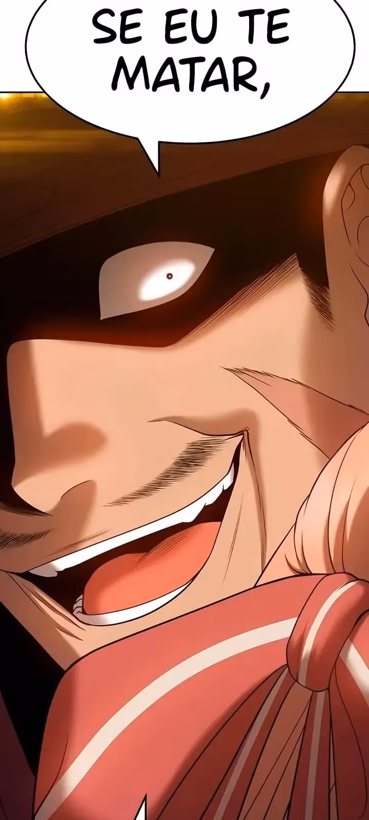 Página do Capítulo 24