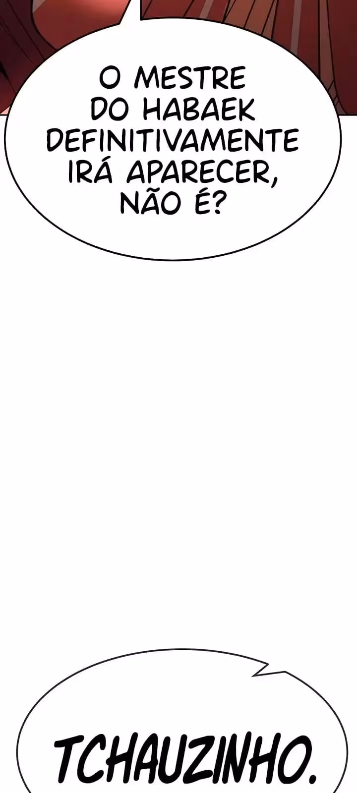 Página do Capítulo 24