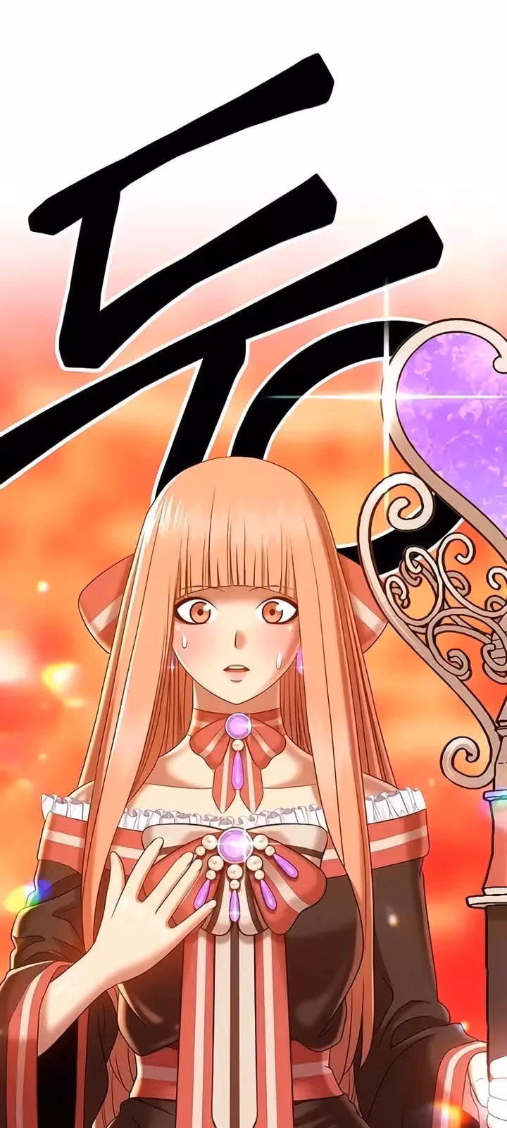 Página do Capítulo 24