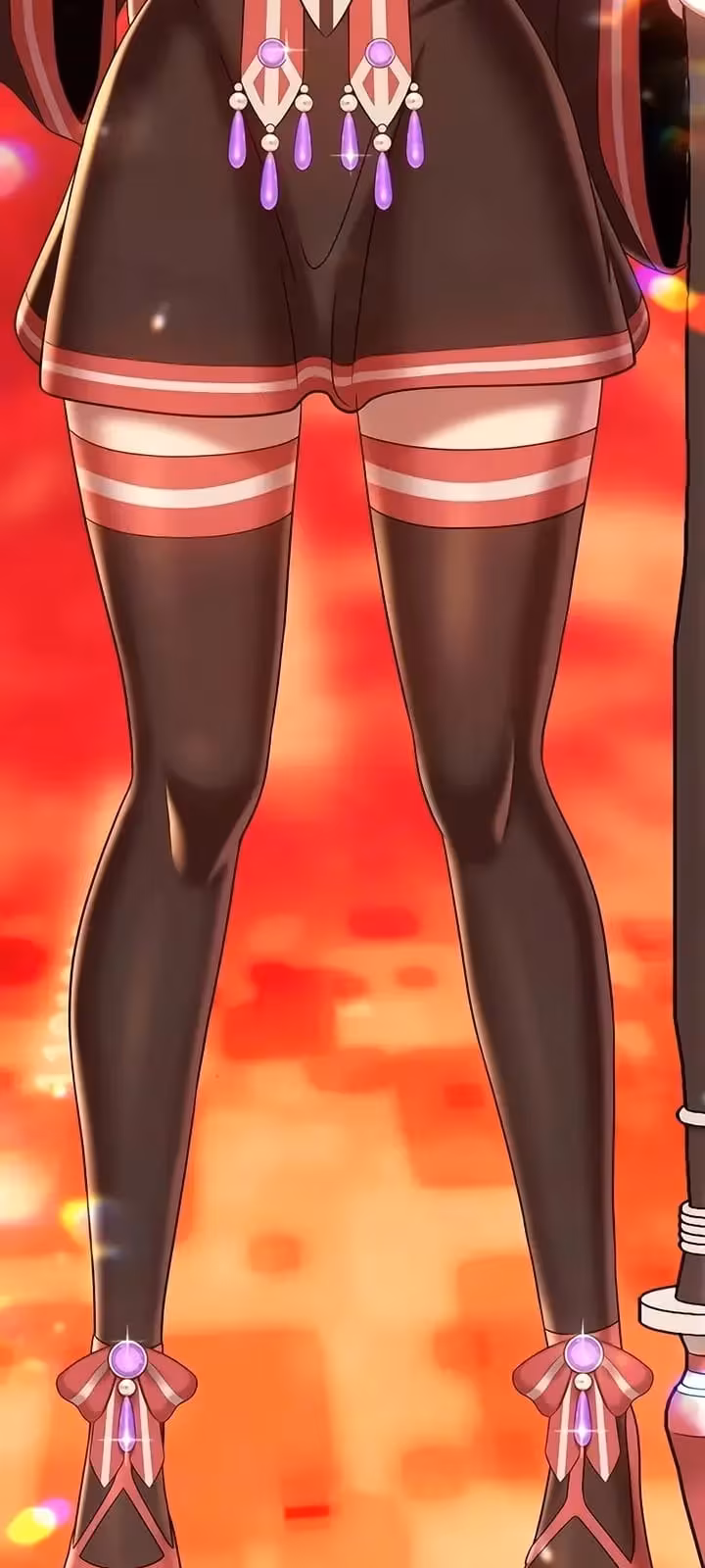 Página do Capítulo 24