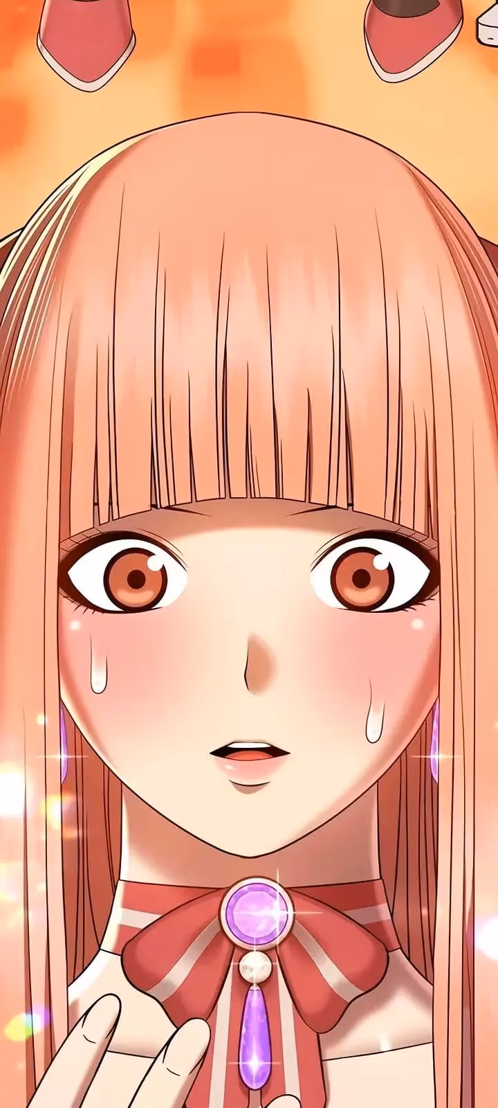 Página do Capítulo 24