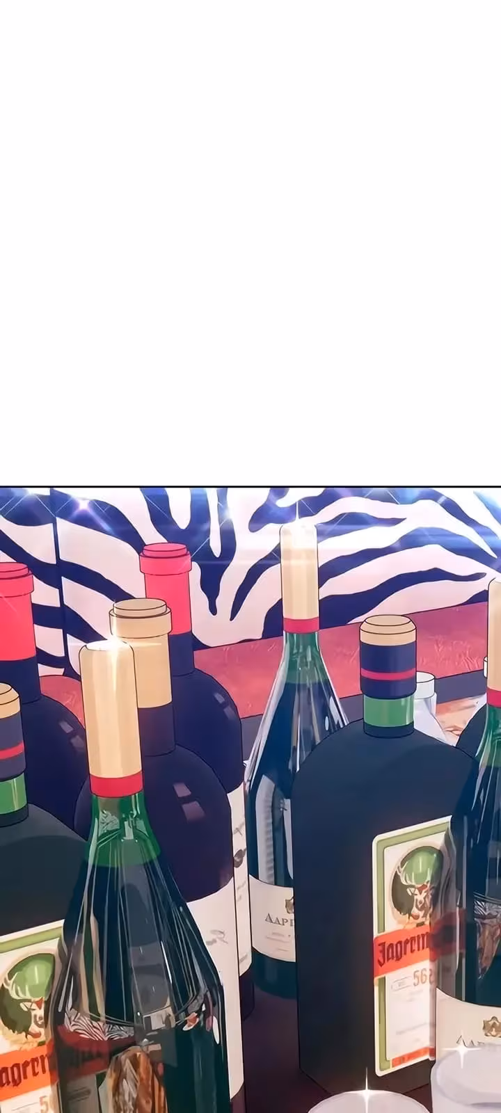 Página do Capítulo 24