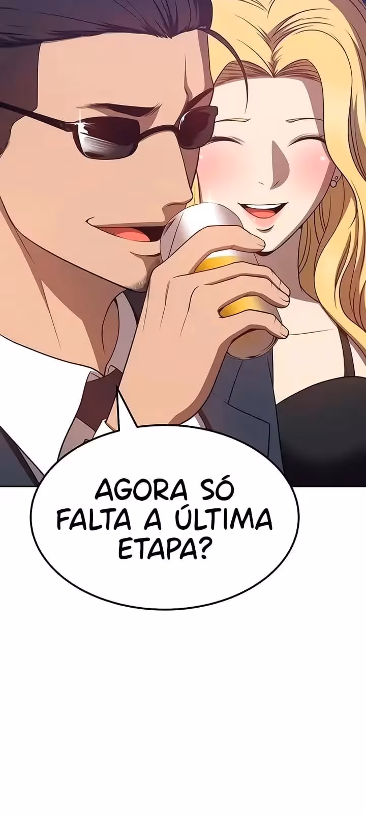 Página do Capítulo 24