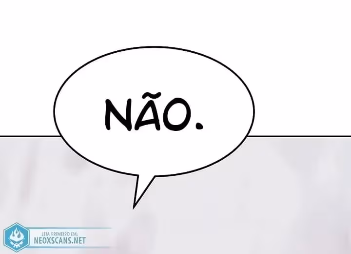 Página do Capítulo 24