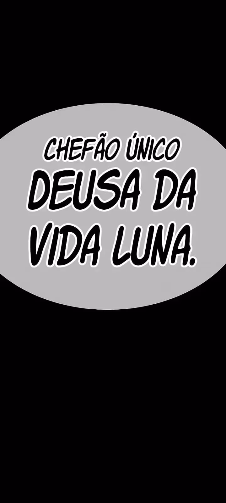 Página do Capítulo 24