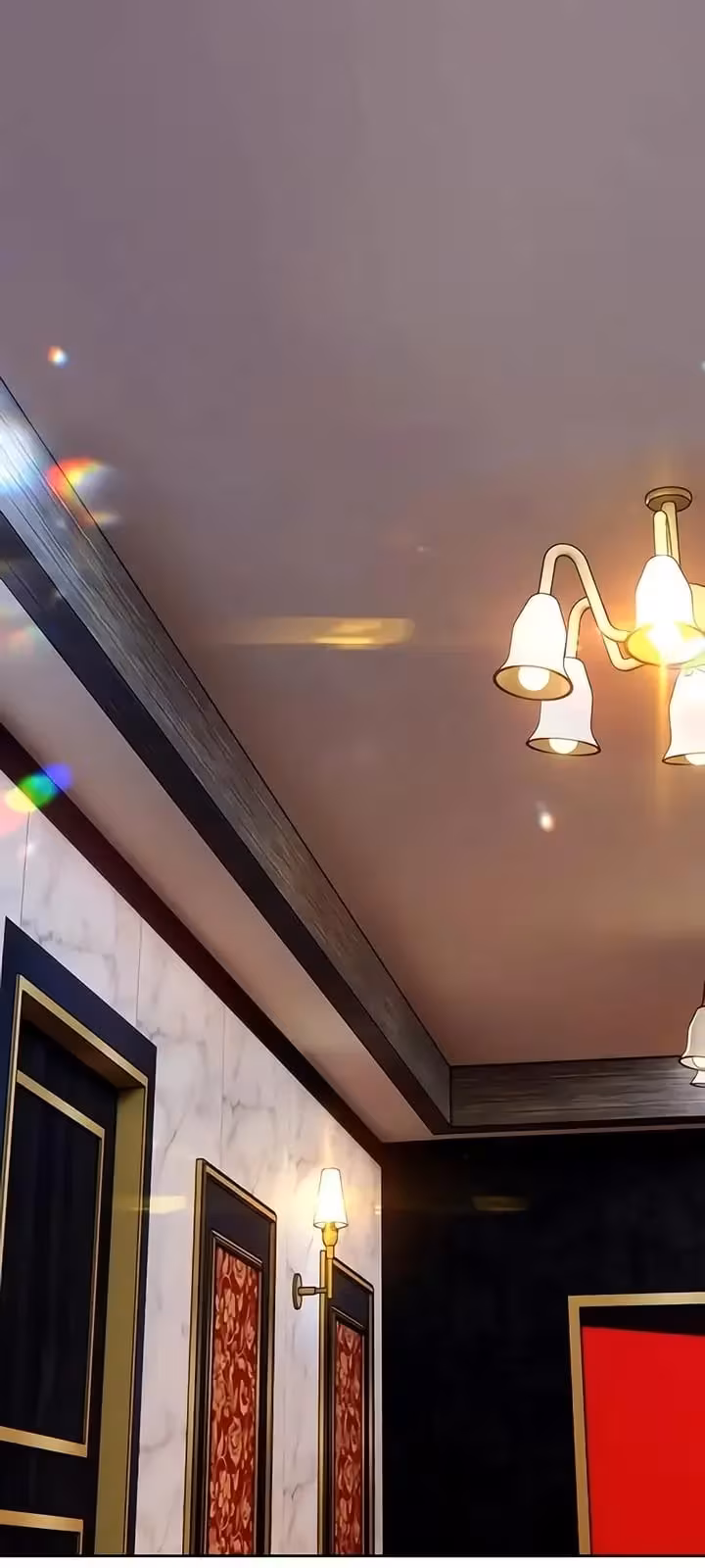 Página do Capítulo 24