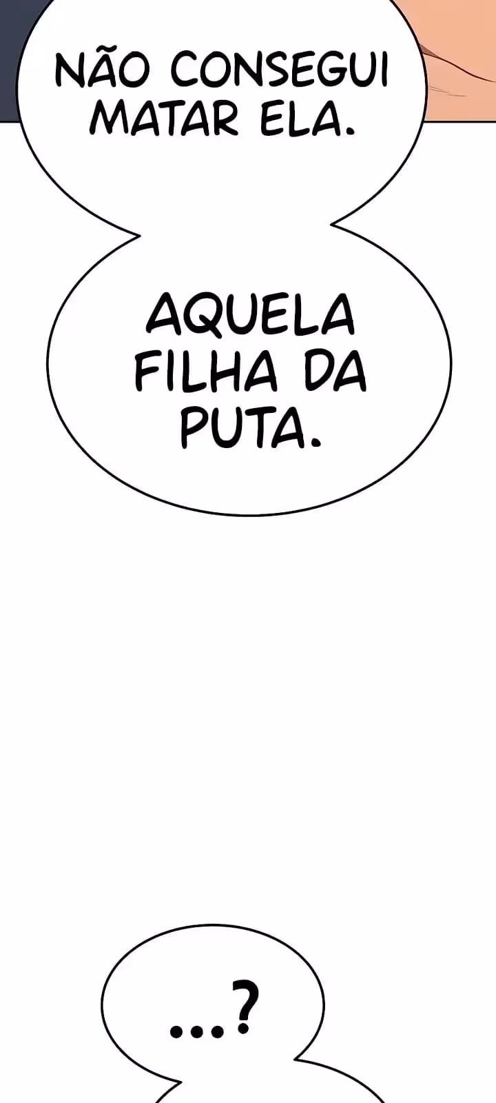 Página do Capítulo 24