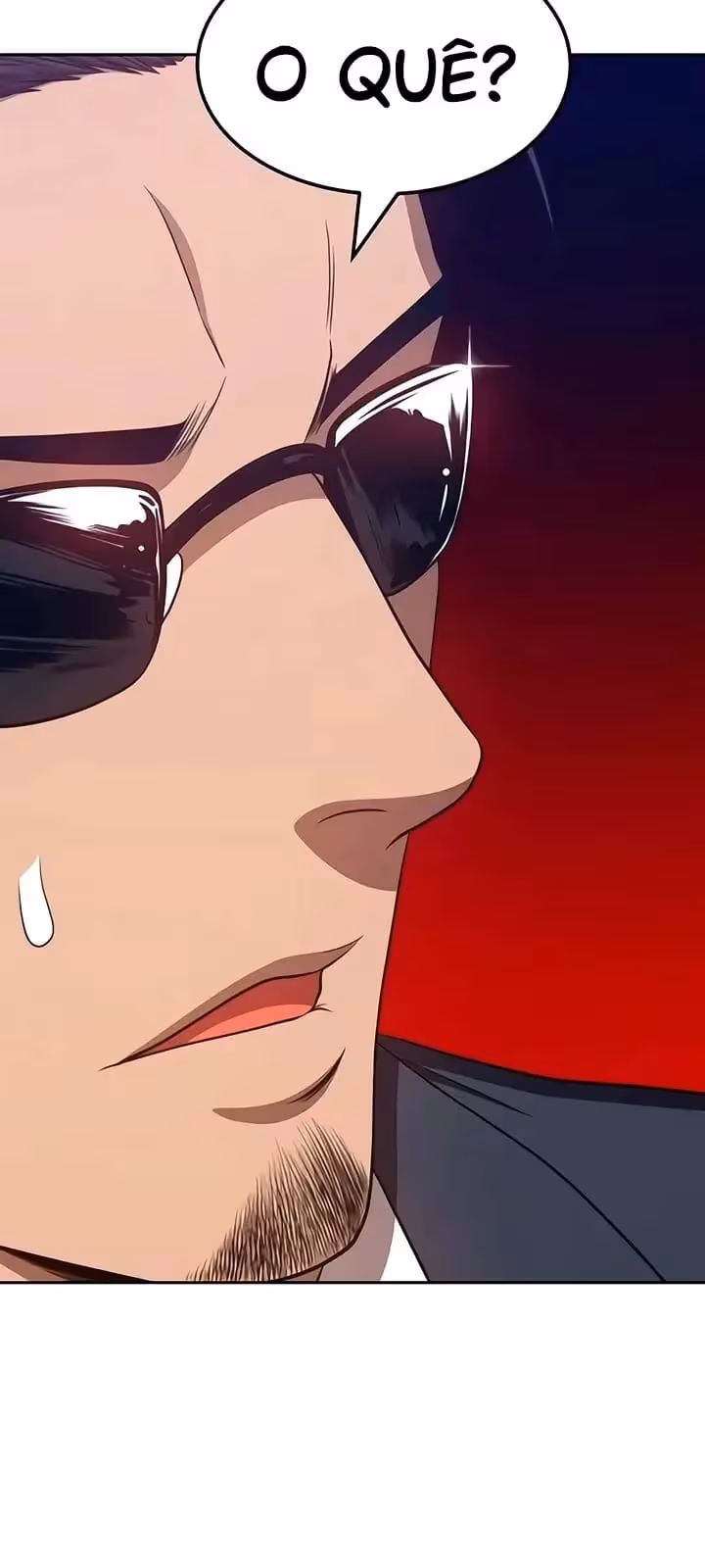 Página do Capítulo 24