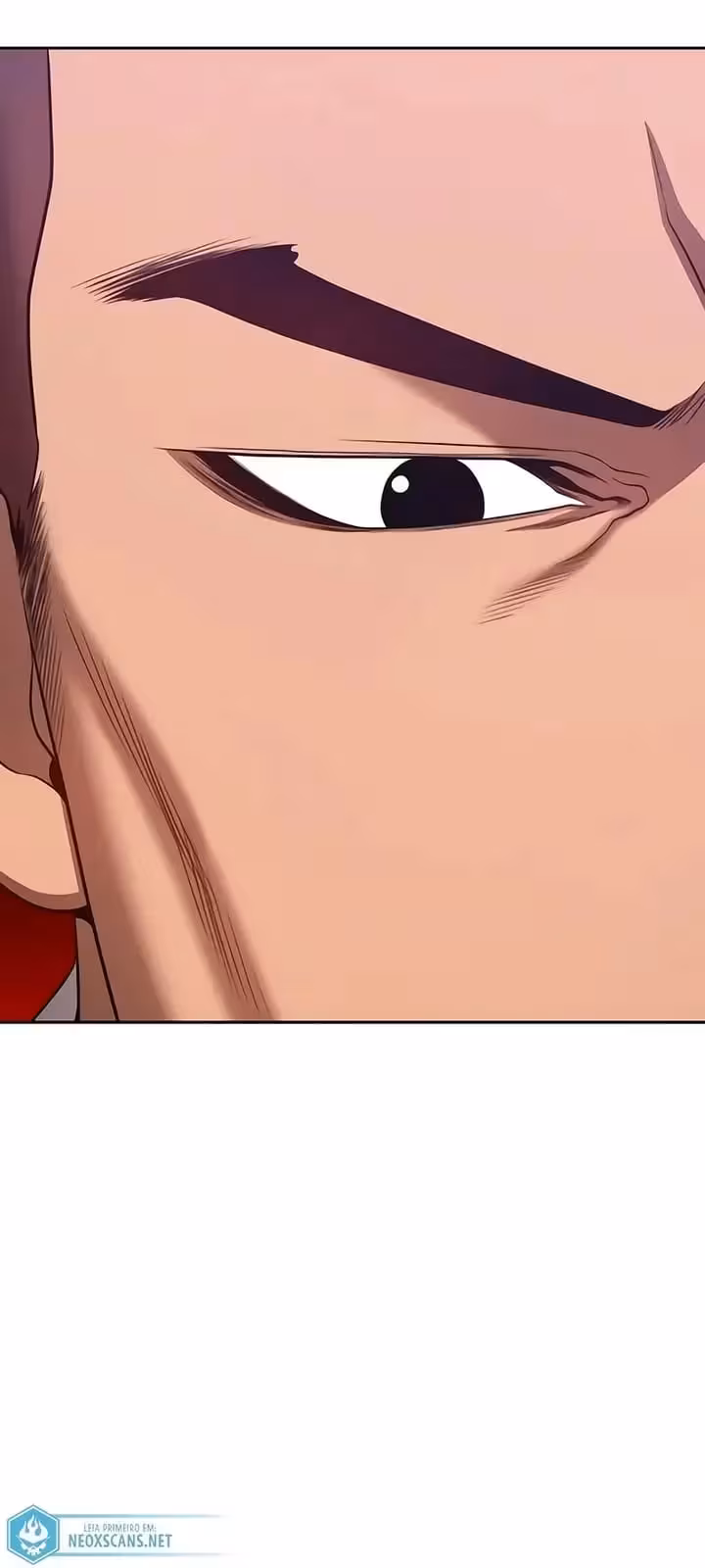 Página do Capítulo 24