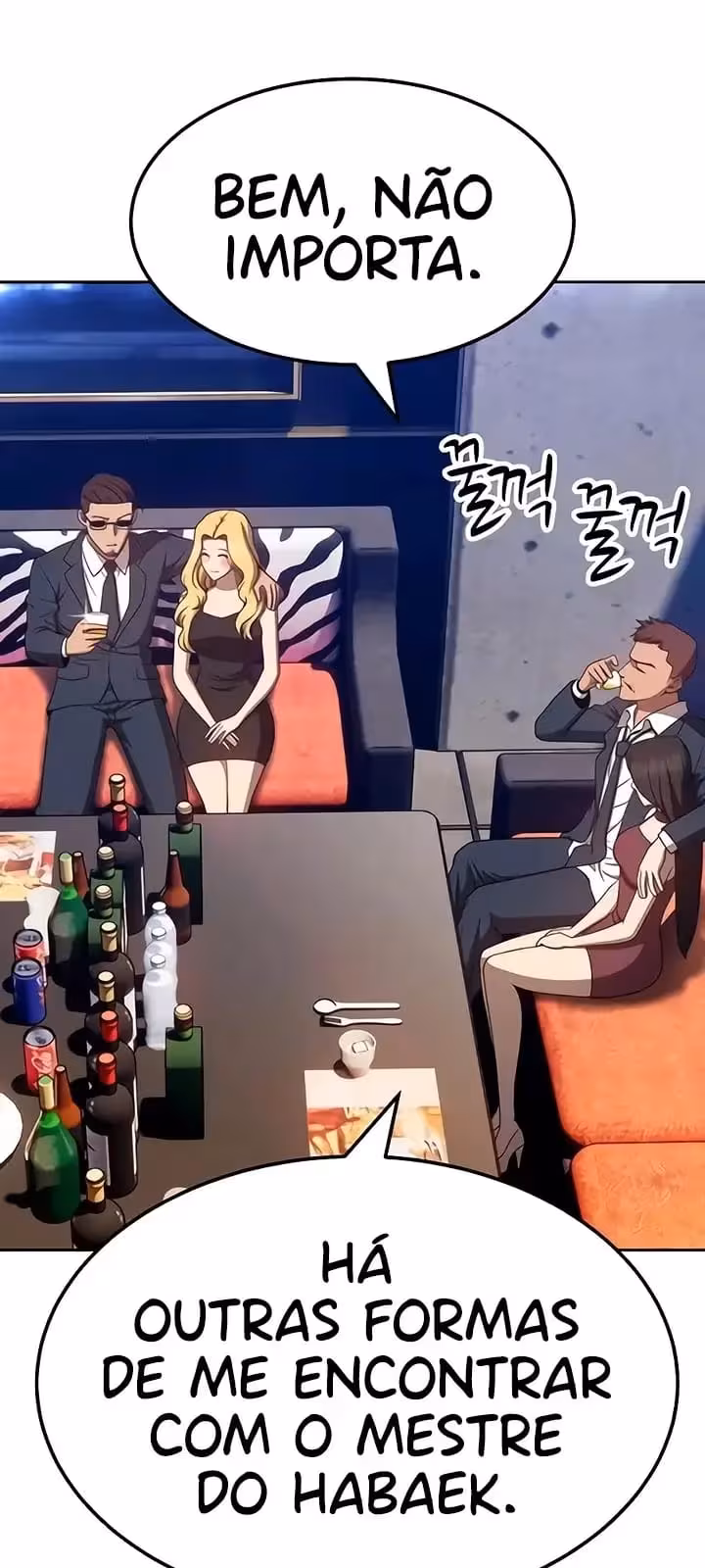 Página do Capítulo 24