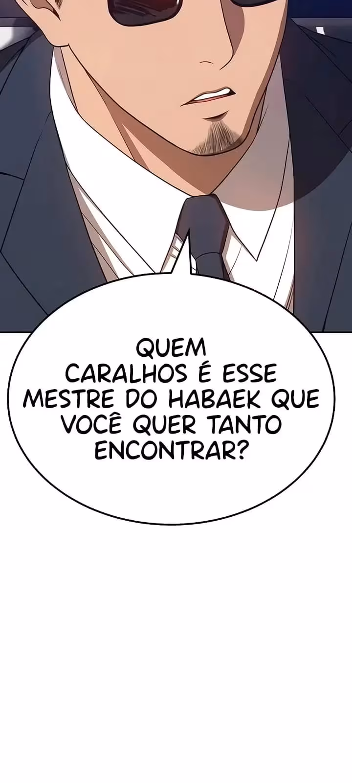 Página do Capítulo 24