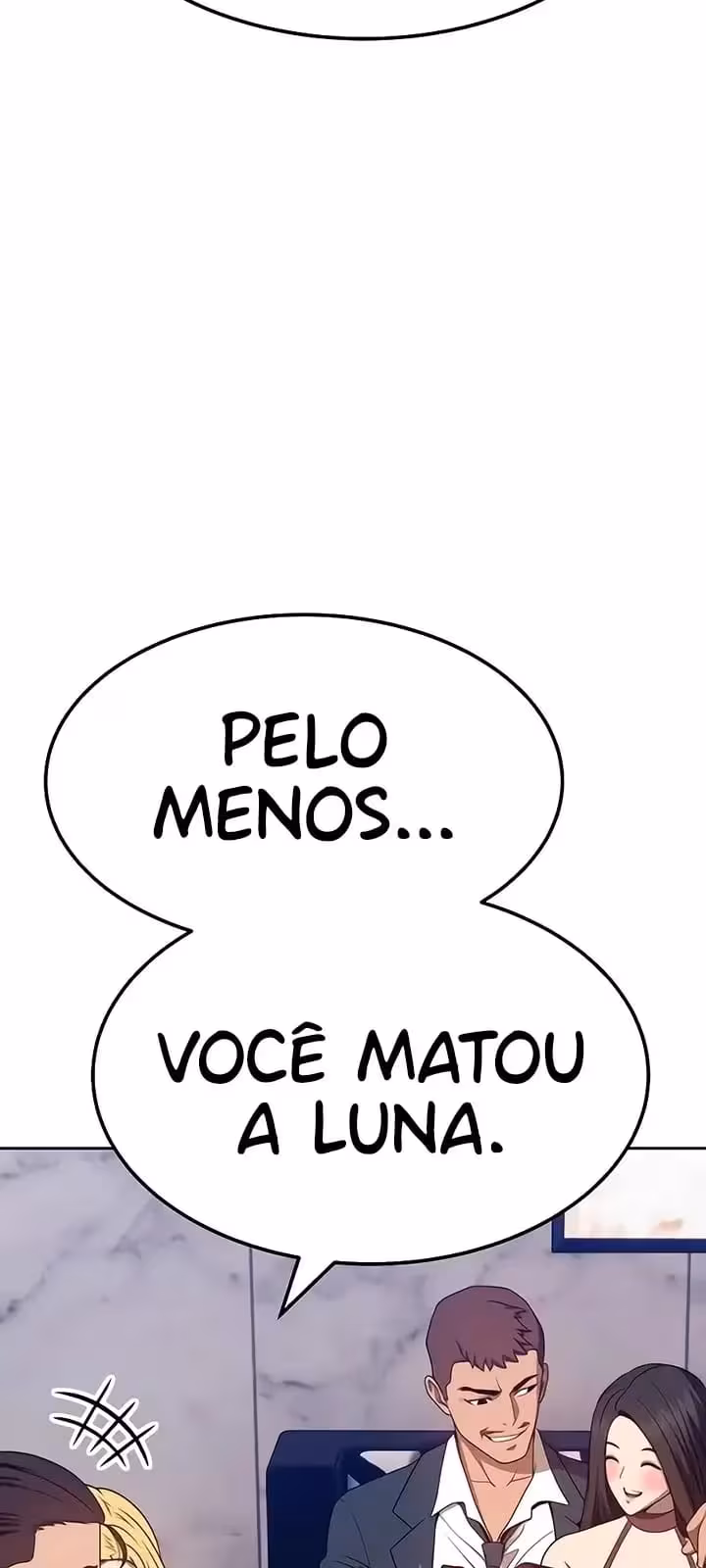 Página do Capítulo 24