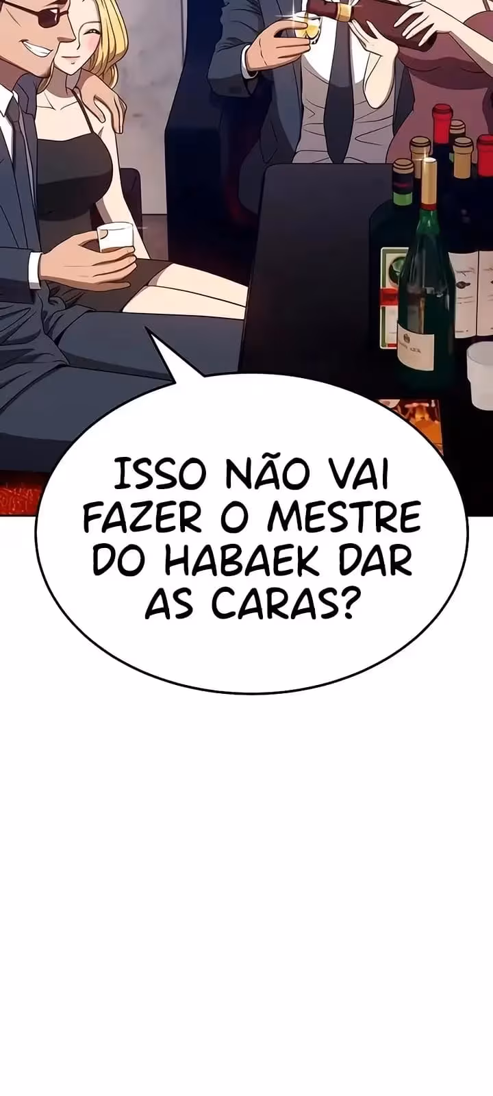 Página do Capítulo 24