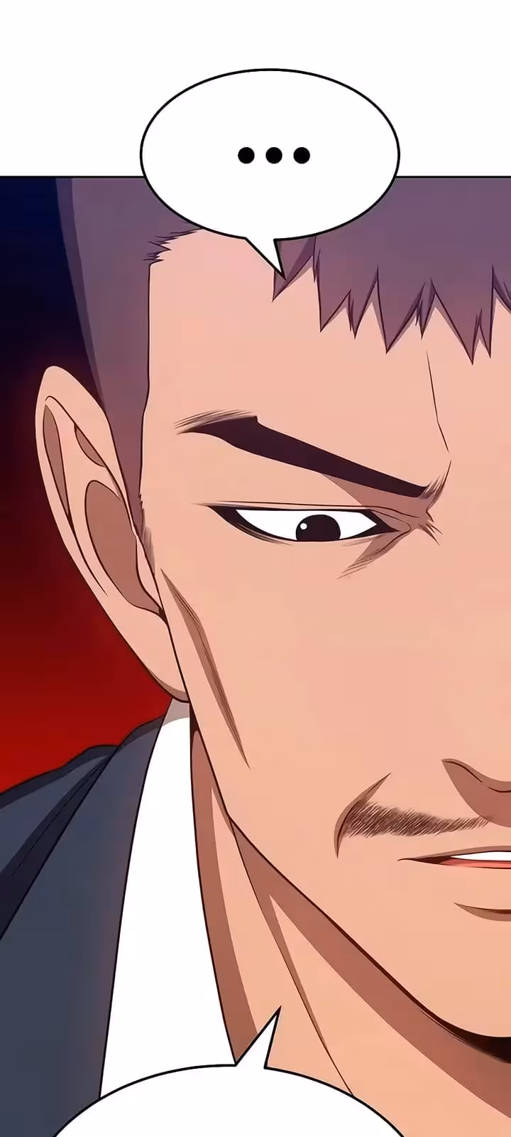 Página do Capítulo 24