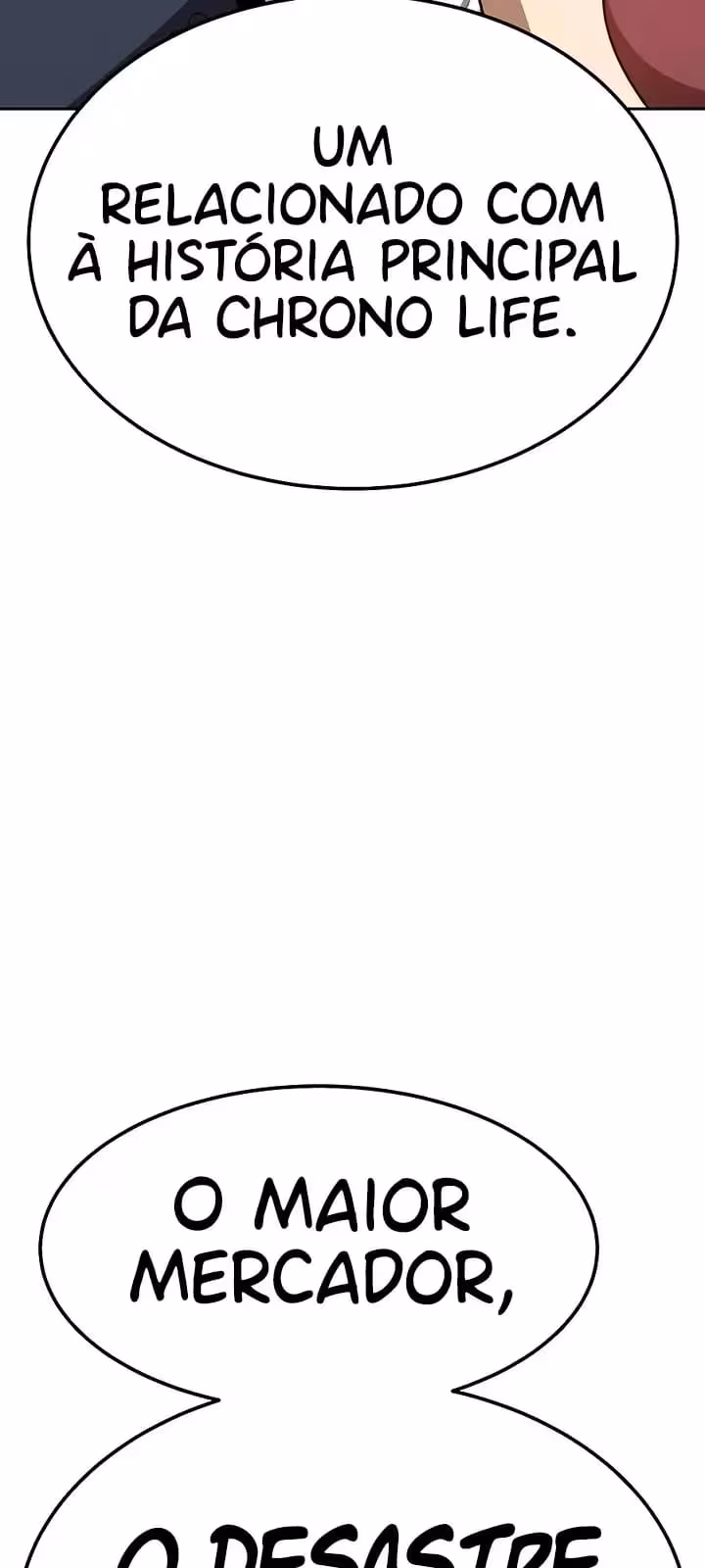 Página do Capítulo 24