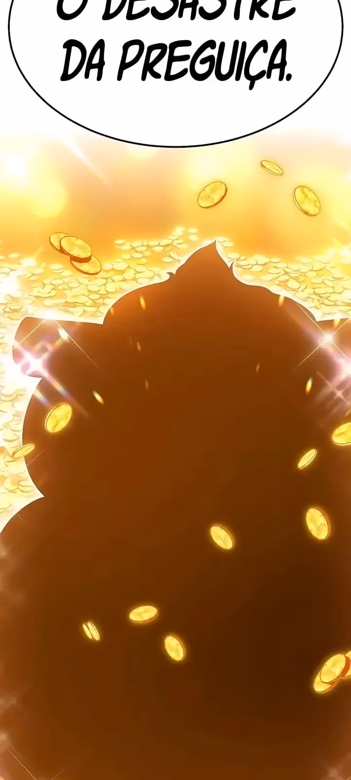 Página do Capítulo 24