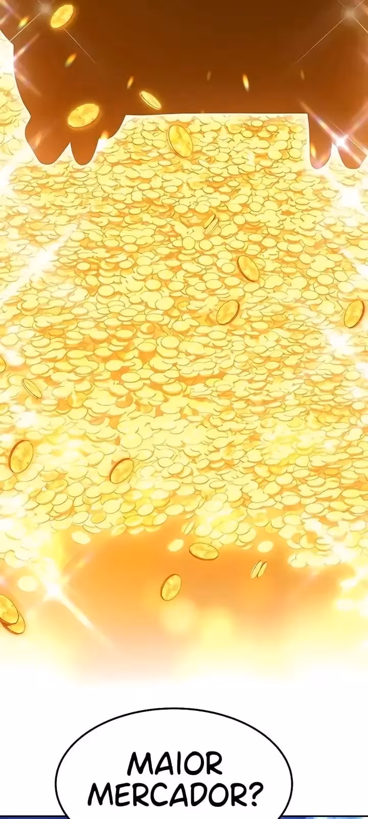 Página do Capítulo 24