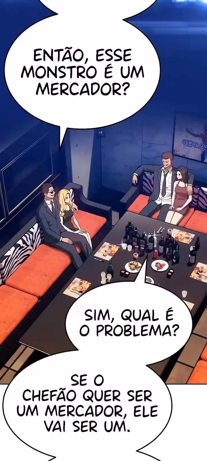 Página do Capítulo 24