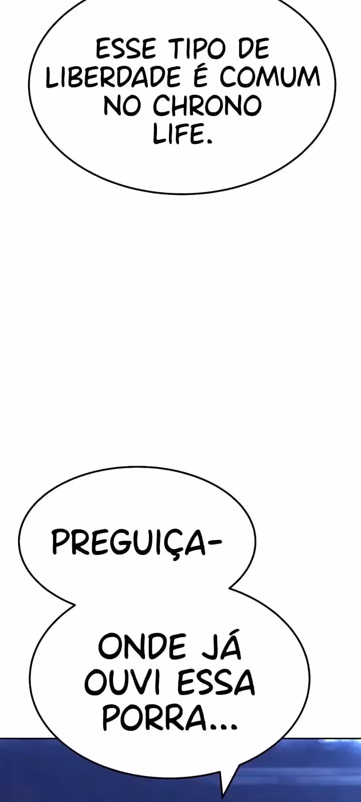 Página do Capítulo 24