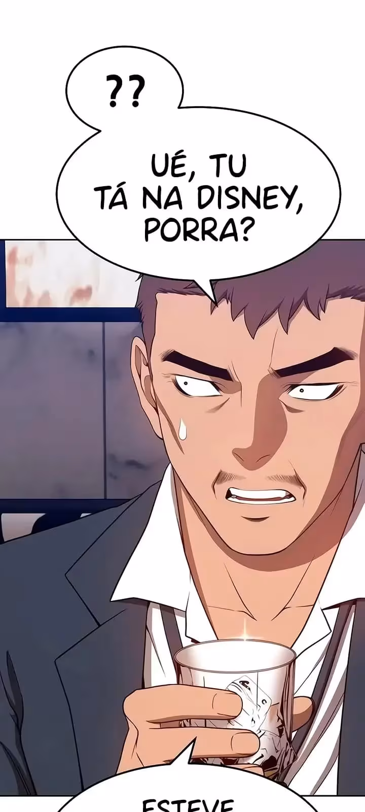 Página do Capítulo 24