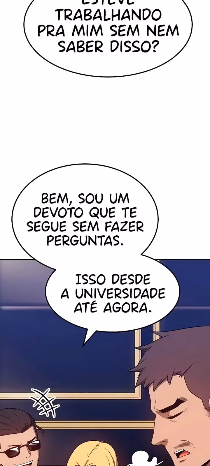 Página do Capítulo 24